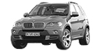 BMW E70 P2090 Fault Code