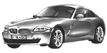 BMW E86 P2090 Fault Code