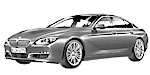 BMW F06 P2090 Fault Code