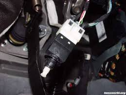 See P2090 repair manual