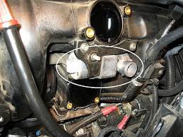See P2090 repair manual