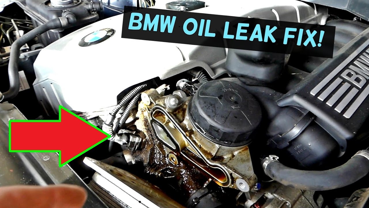 See P2090 in engine